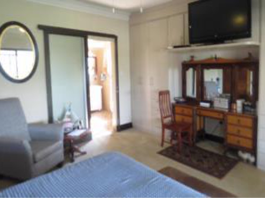 To Let 2 Bedroom Property for Rent in Xanadu Eco Park North West
